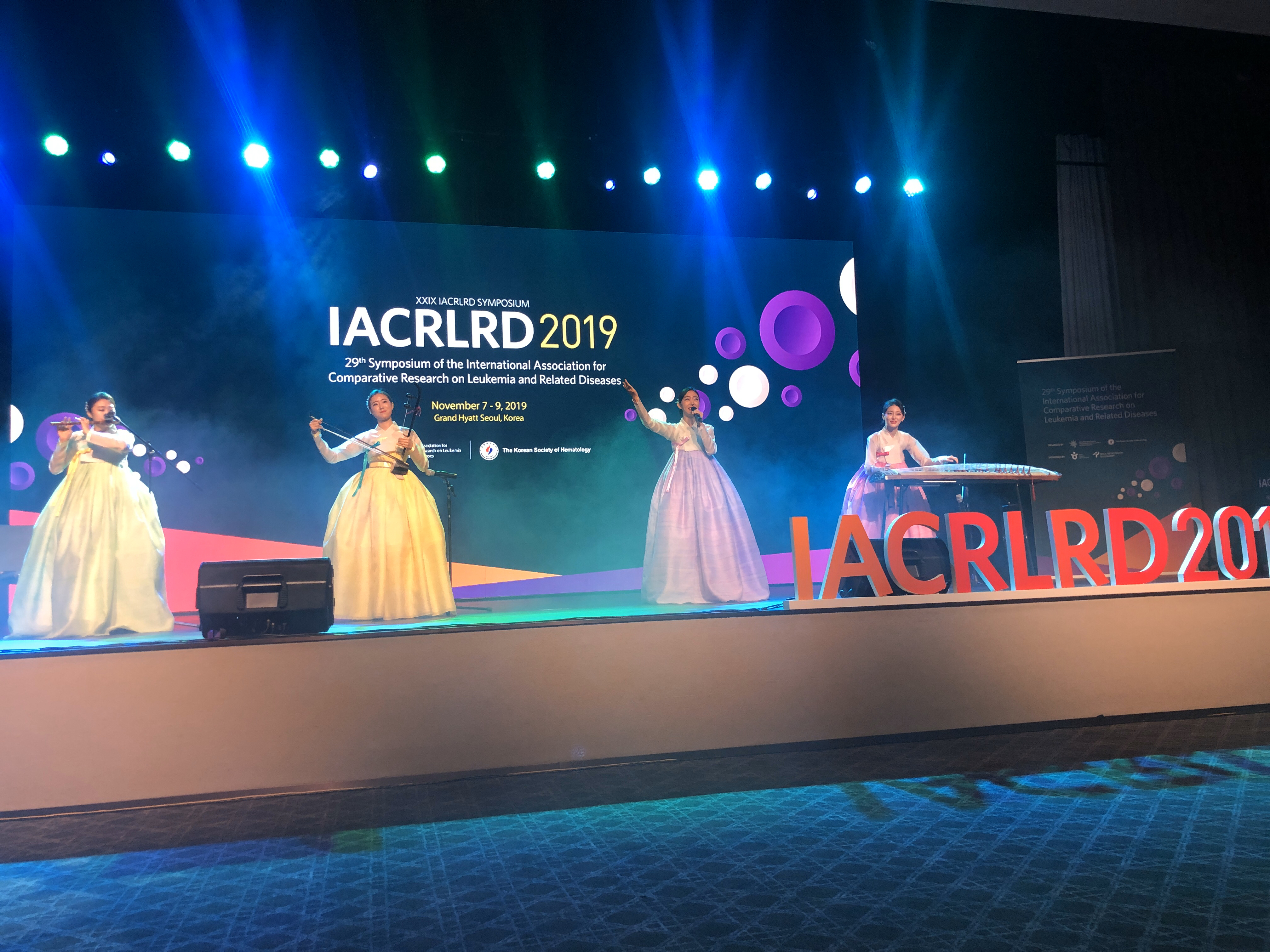 IACRLRD 2019_2