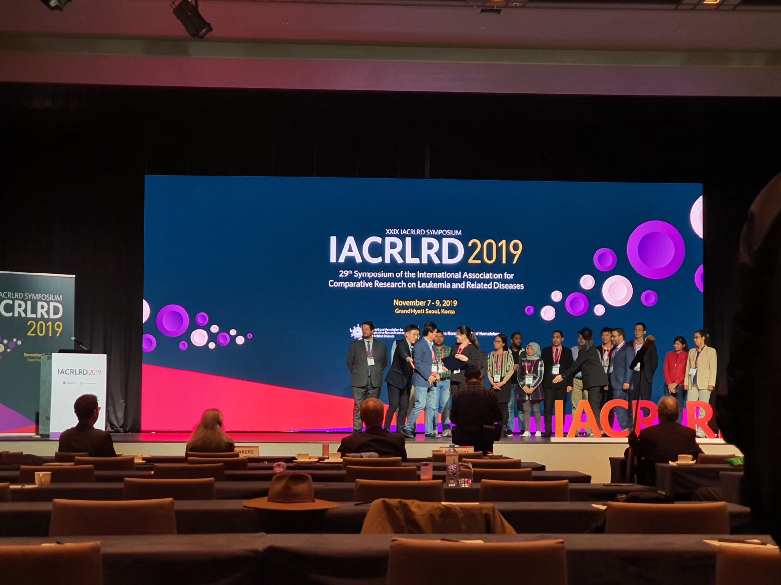 IACRLRD 2019_9