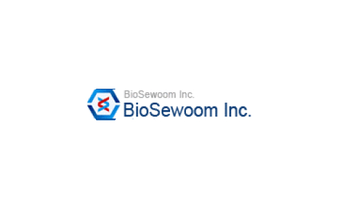 Logo of BioSewoom