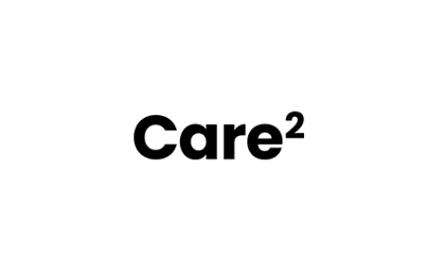 Logo of Caresquare